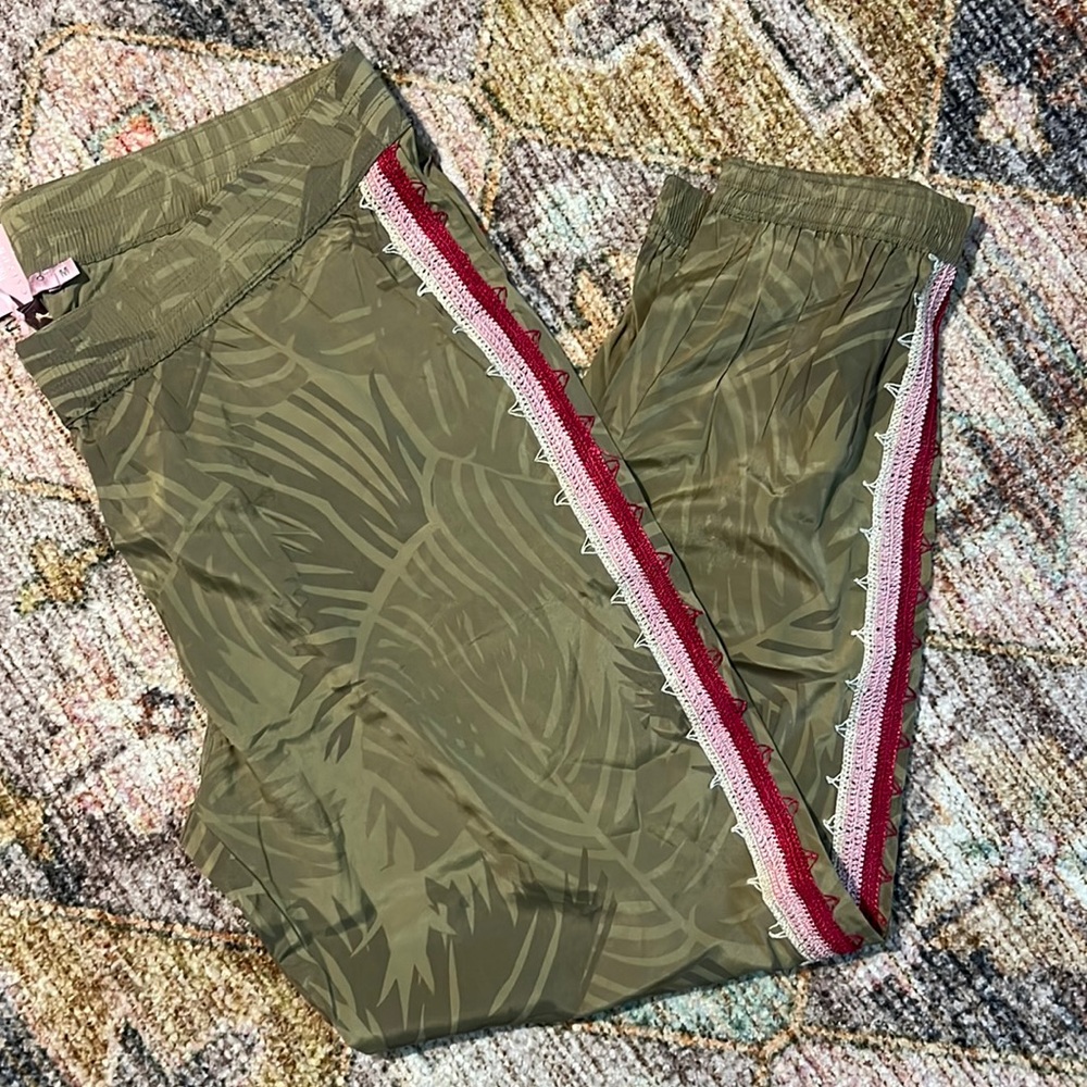 ** SUMMER SALE !! ** NWT Calypso St. Barth